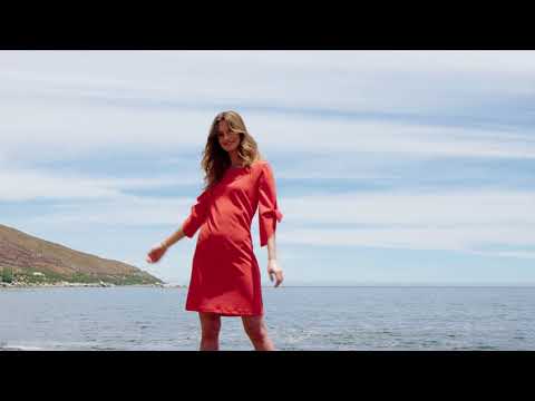 Video 1 comma-Closed