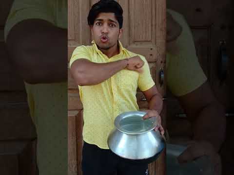 Yo Joginder Thara Bhai Joginder || Tiktok Star ||