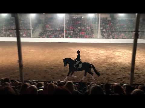 Fürst Fabrice - Sosath (Leer)