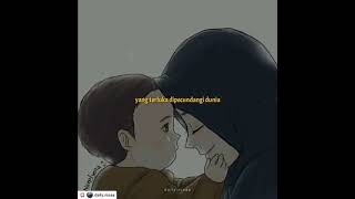 Download lagu story wa sekuat hatimu mp3 Download lagu story wa sekuat hatimu mp3