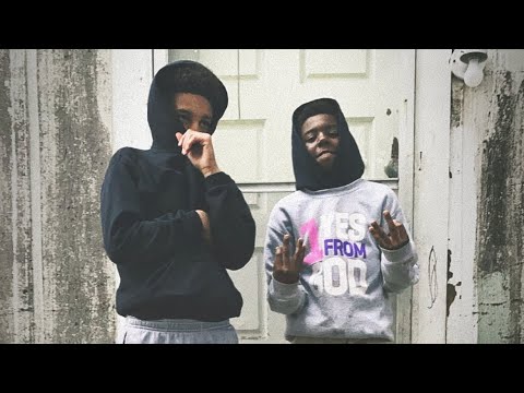 Otf.k4 - otf shi (official audio)