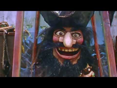 The best SpongeBob Squarepants 🤓 opening Theme in Stop Motion You ever seen!