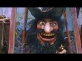 The Best SpongeBob Squarepants Opening Theme In Stop Motion You Ever Seen