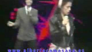 Amistades Peligrosas Esto es peligroso- pruebas