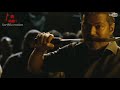 Rayappan Mass Scene Mass Dialogue Whatapp Status