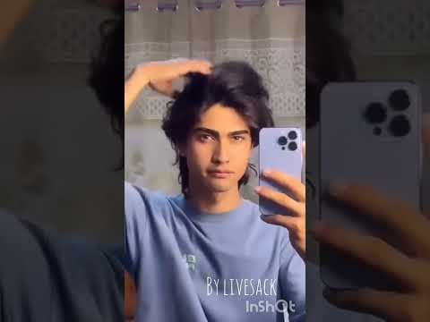 මනරු ❤ #kasthurisuwada #asihi #love #wattpad #trendingshorts #viralshorts #sinhala #dsp