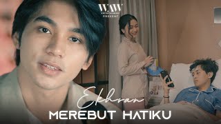 Download lagu EKHSAN - MEREBUT HATIKU mp3 Download lagu EKHSAN - MEREBUT HATIKU mp3