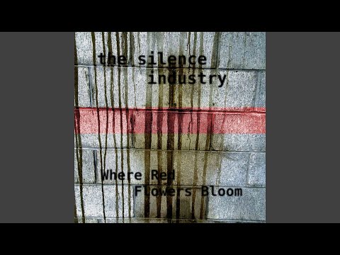 Where Red Flowers Bloom