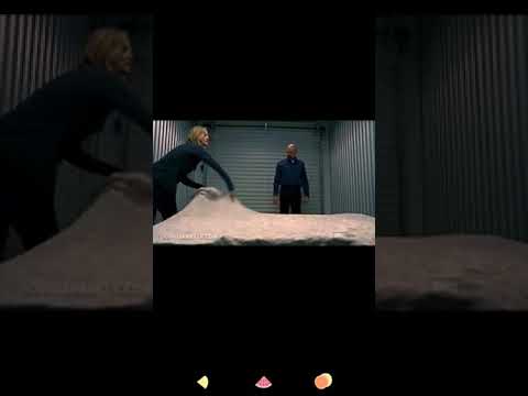 Breaking bad - Walter Wiper. Amazing scene.