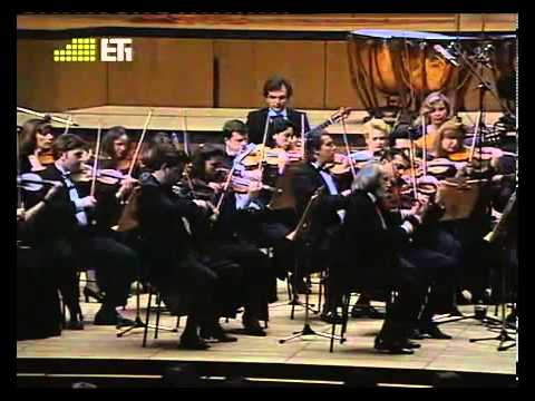 ΜΑΝΟΣ ΧΑΤΖΙΔΑΚΙΣ (MANOS HADJIDAKIS) - ΤΟ ΧΑΜΟΓΕΛΟ ΤΗΣ ΤΖΟΚΟΝΤΑΣ (GIOCONDA'S SMILE) (live)