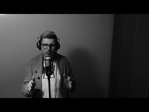 Piotr Mazurek-Pozorny