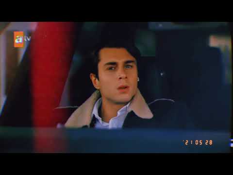 #asDor | asiye×doruk | let me love you |kardeşlerim