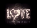 Sinéad o' Connor - (Lyrics) Love Hurts