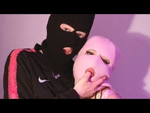 6IKERYA - NIKI LESHly FREESTYLE prod. by InsyteBeats  [OFFICIAL AUDIO]