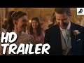 Fool Me Once Official Trailer Richard Armitage Michelle Keegan Adeel Akhtar