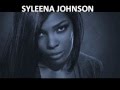Syleena Johnson - Bad Person