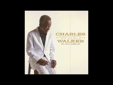 Play video on YouTube