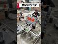 Mini Dj Setup Shortsviral Terending Djsetup Minidj Viral Tseries Citysoundofficial