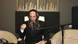 מדברים מרבי נחמן מברסלב   שבחי הרן חלק ג'   העבודות הפשוטות (הרב מאור קריו) - התמונה מוצגת ישירות מתוך אתר האינטרנט יוטיוב. זכויות היוצרים בתמונה שייכות ליוצרה. קישור קרדיט למקור התוכן נמצא בתוך דף הסרטון