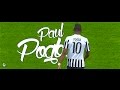 Paul Pogba 15/16 - Season Review - 4K