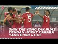 5star Channel 50 Video thumbnail