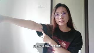 Cellglo Creme21 淋巴排毒 Lymphatic Drainage Massage   | Yeefon米粉 | 一起变美变健康系列