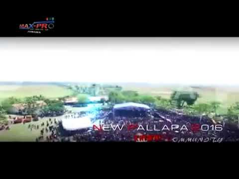 LILIN HERLINA CIPTAAN HARI TOBING