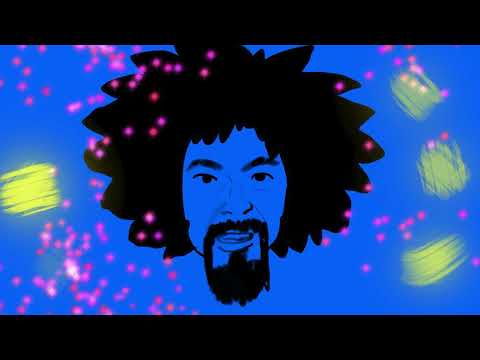 CAPAREZZA - CAMPIONE DEI NOVANTA