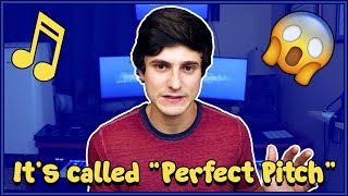 How I can play ANY song on piano...