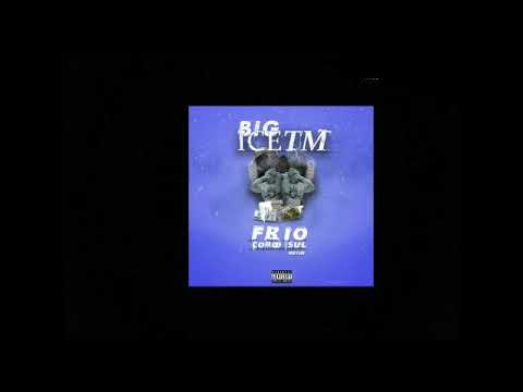 BIG IceTM - Rolê de jatin