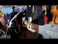 CHERRY GLAZERR - "Trick or Treat Dance Floor ...
