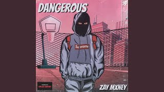 Dangerous Music Video