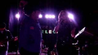 &quot;Never Thought&quot; by Lindsey Hager &amp; Colt Ford