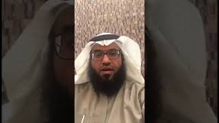 قصتي مع مناظرة العلمانية