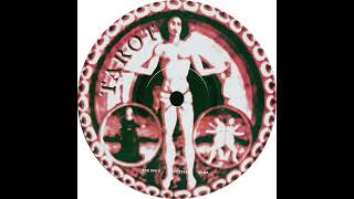 TAROT - Chariot