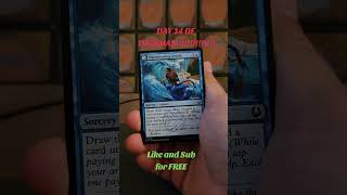 π Day 14 of Packmas!! #mtg #avatar #short #shorts #free #epic #fire #pokemon #67 #sixseven