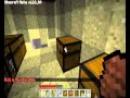 Lets grief Minecraft - Episode 1 - Banned 