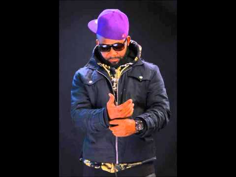 2Shotz Ft. Rayce  - Jobiokoto