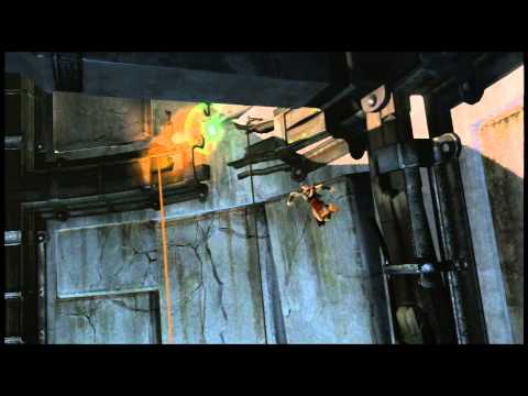 God of War Ascension Walkthrough - Part 31 (PS3 Exclusive)