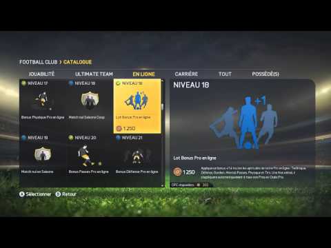 comment augmenter son collectif fut