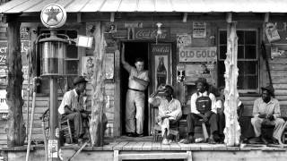 Tony Joe White - Tunica Motel