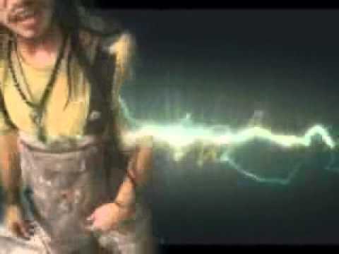 Real HipHop S4C Ft  Maestro B y Elemoentos pesados 2012