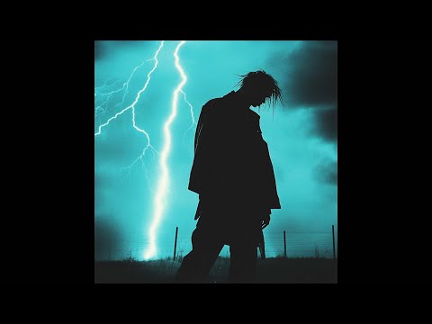 [FREE] Oliver Tree x Grandson x Alternative Rock Type Beat - "Everyone"