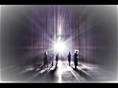 Secrets of the Unknown: Life After Death