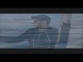 jeannot.911-Matt Simon-Tonight 