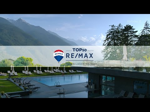 RE/MAX Elite Miniatura video di YouTube 15