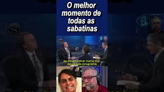 Bolsonaro impagável em 2022 😂😂😂😂😂
