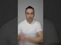 Francesco Magna Tik Tok: Baby Come Give Me Something New