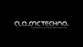 DJ Preach @ Technolandia 29-09-2007