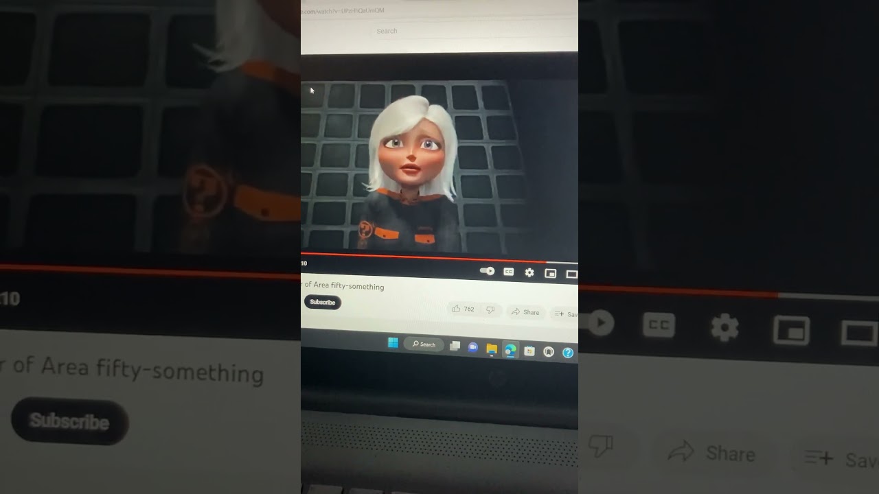 My Reaction To CharlesTheCool Block Me From Deviantart (To @DomTheMultifandomHellhound)